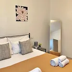 Agave 아파트 *