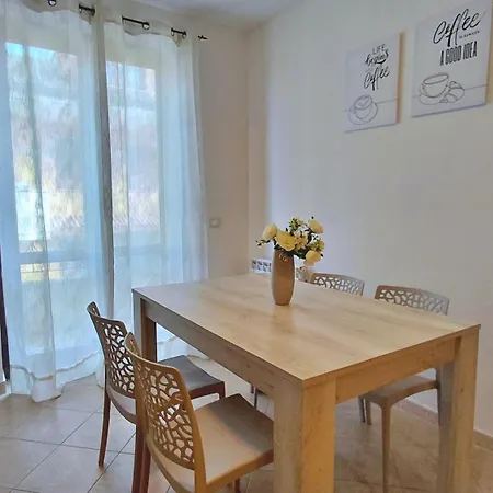 Agave Ольмедо