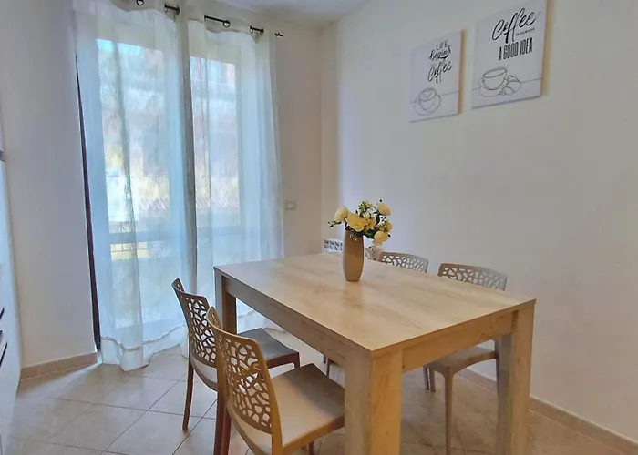 Agave Ольмедо