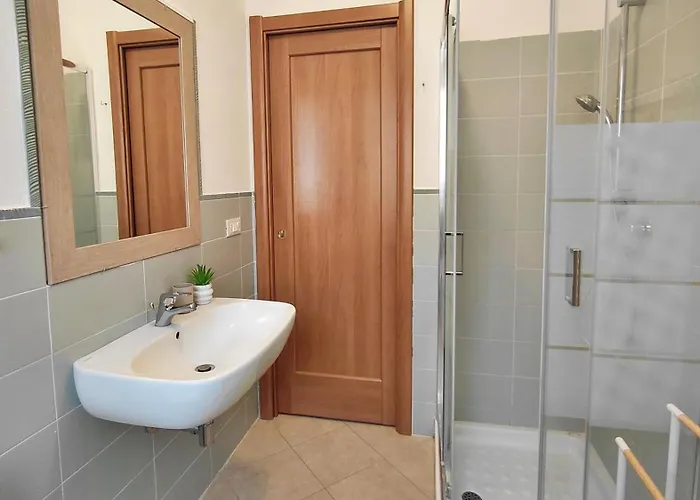 Agave Апартаменты